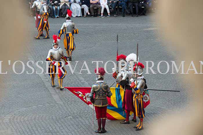 %_tempFileName05253_06052016%