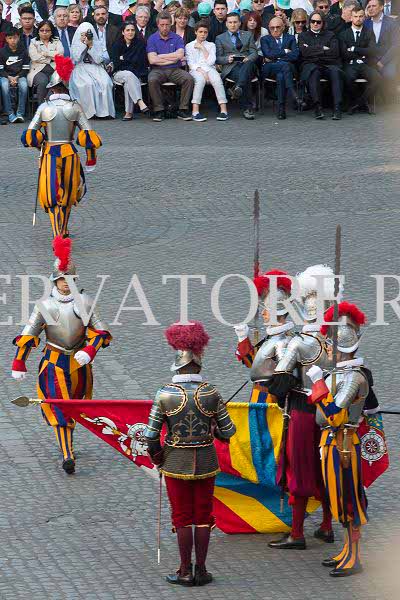 %_tempFileName05254_06052016%