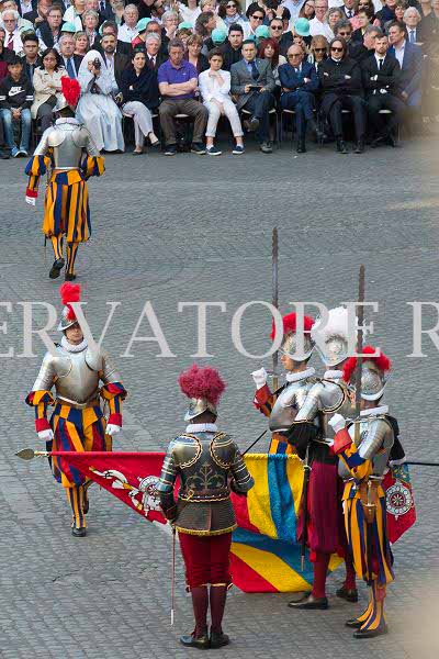 %_tempFileName05255_06052016%