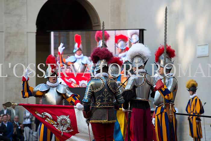 %_tempFileName05256_06052016%