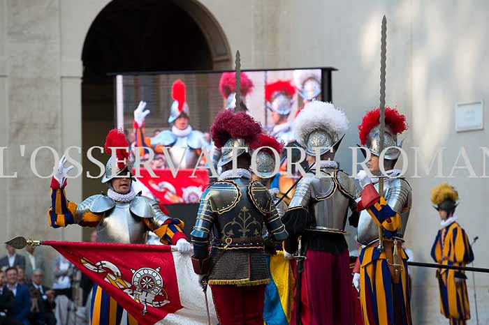 %_tempFileName05257_06052016%