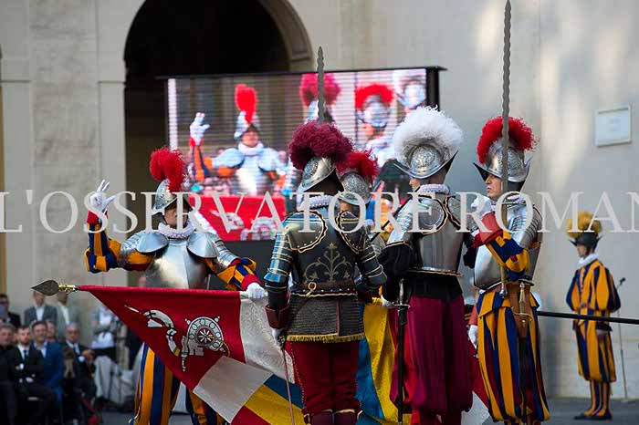 %_tempFileName05258_06052016%