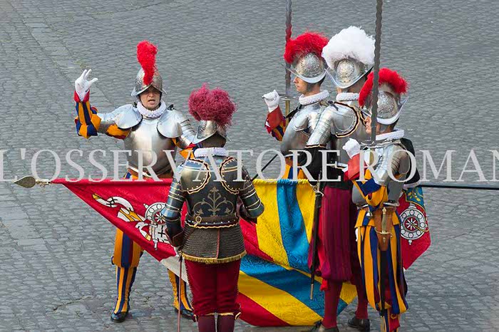 %_tempFileName05259_06052016%