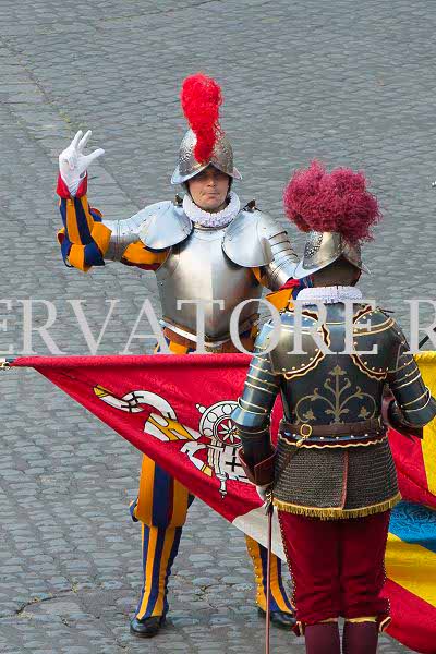 %_tempFileName05261_06052016%