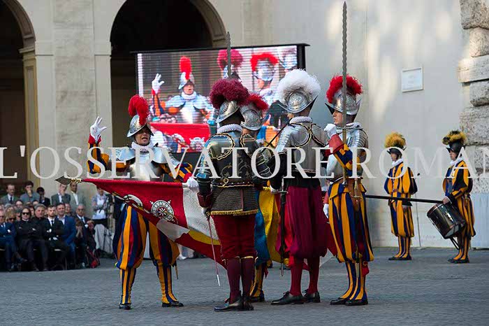 %_tempFileName05262_06052016%