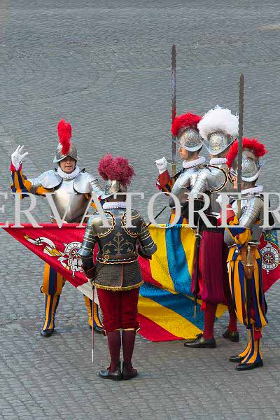 %_tempFileName05263_06052016%