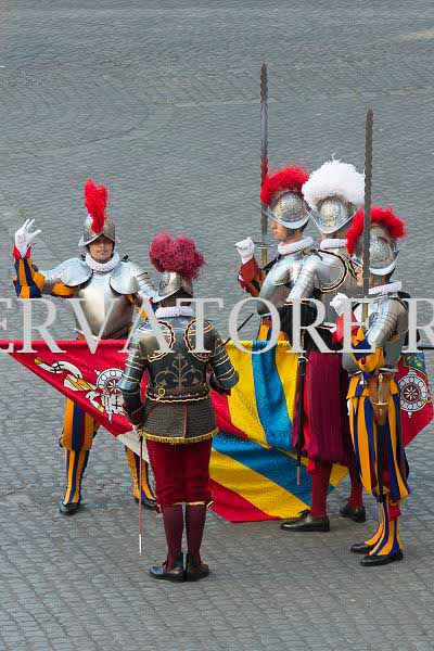 %_tempFileName05264_06052016%