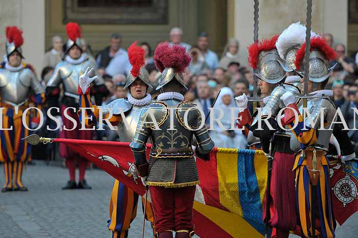 %_tempFileName05265_06052016%