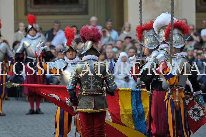 %_tempFileName05266_06052016%