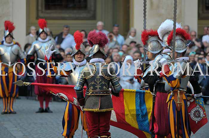 %_tempFileName05267_06052016%