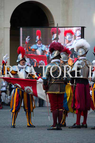 %_tempFileName05268_06052016%