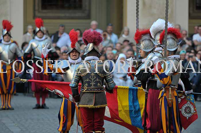 %_tempFileName05269_06052016%