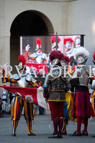 %_tempFileName05271_06052016%