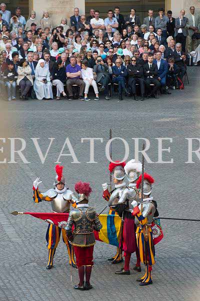 %_tempFileName05273_06052016%