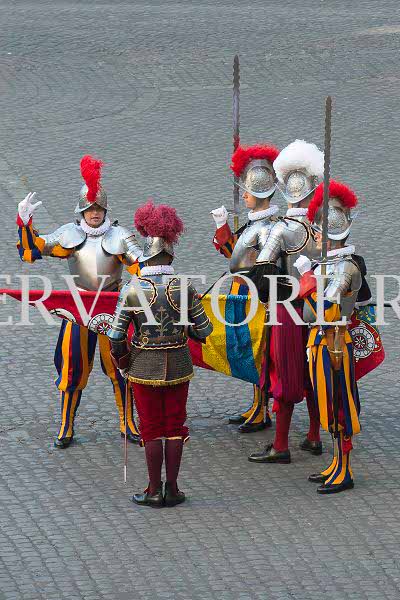 %_tempFileName05275_06052016%