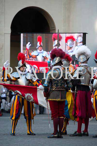 %_tempFileName05276_06052016%