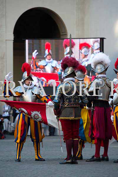 %_tempFileName05278_06052016%