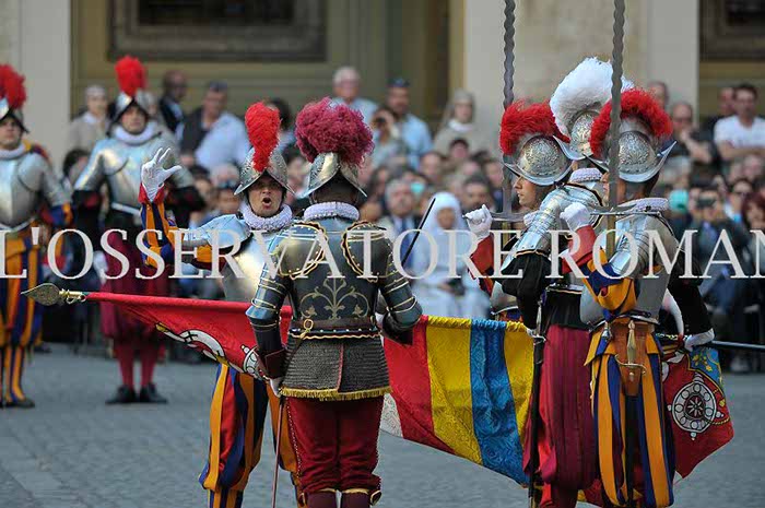 %_tempFileName05279_06052016%