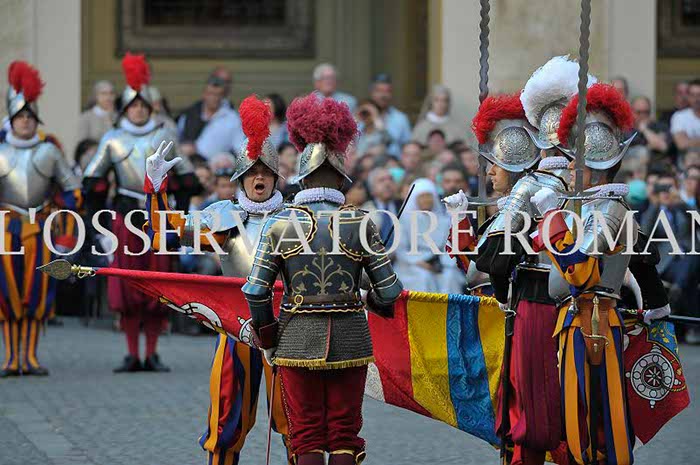 %_tempFileName05280_06052016%