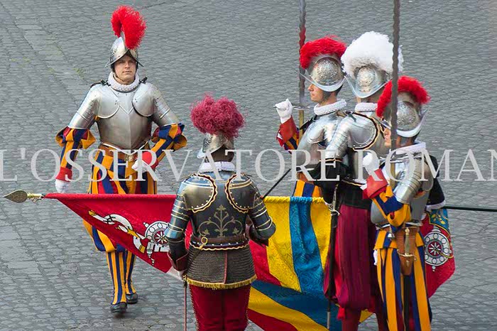 %_tempFileName05281_06052016%