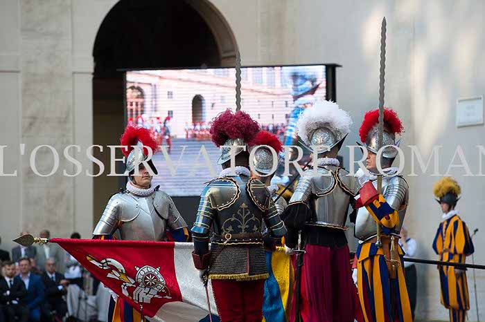 %_tempFileName05282_06052016%