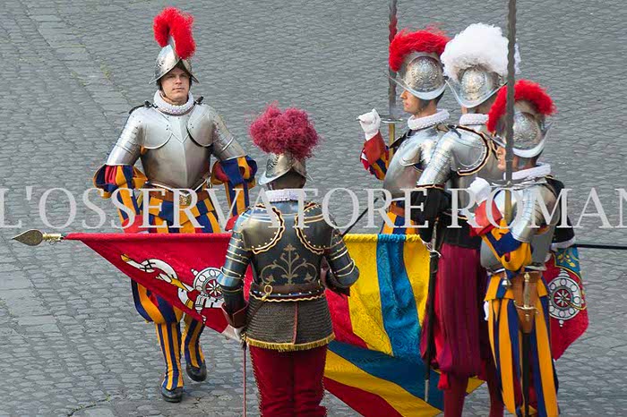 %_tempFileName05283_06052016%