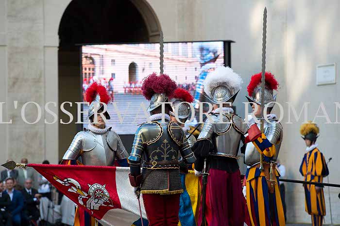 %_tempFileName05284_06052016%