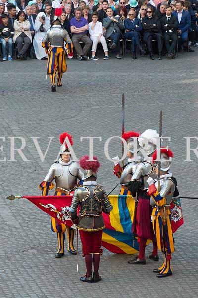 %_tempFileName05285_06052016%