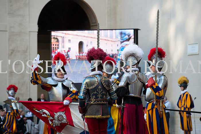 %_tempFileName05288_06052016%