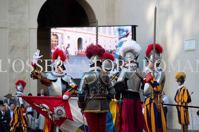 %_tempFileName05289_06052016%