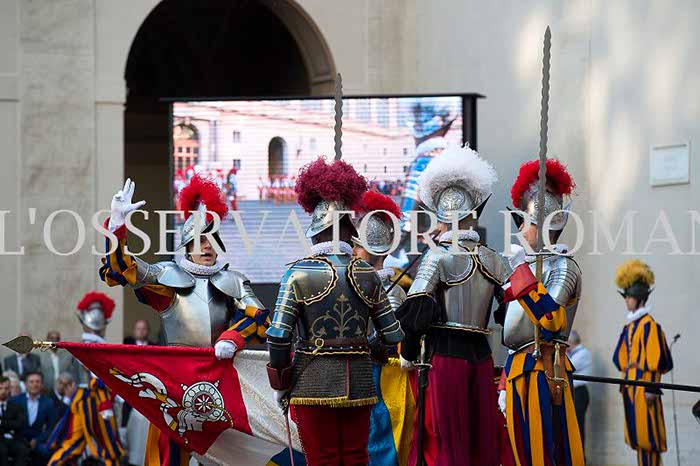 %_tempFileName05290_06052016%