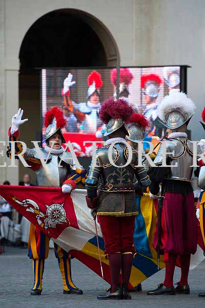 %_tempFileName05291_06052016%