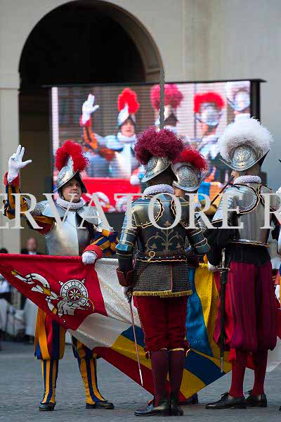 %_tempFileName05294_06052016%