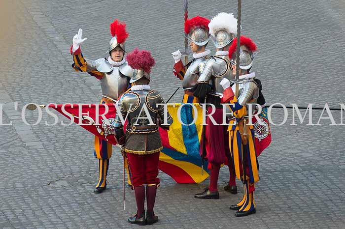 %_tempFileName05295_06052016%