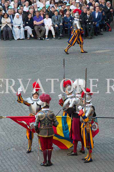 %_tempFileName05297_06052016%