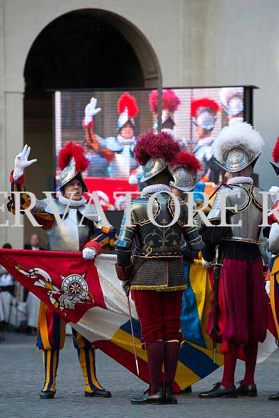 %_tempFileName05298_06052016%