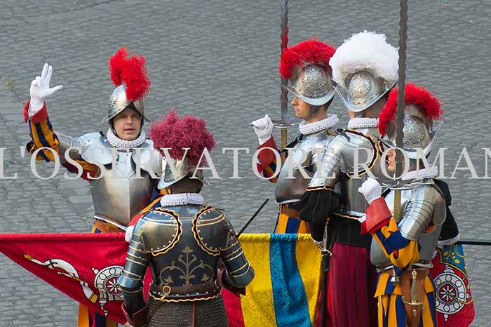 %_tempFileName05299_06052016%