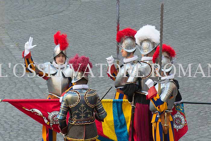 %_tempFileName05300_06052016%