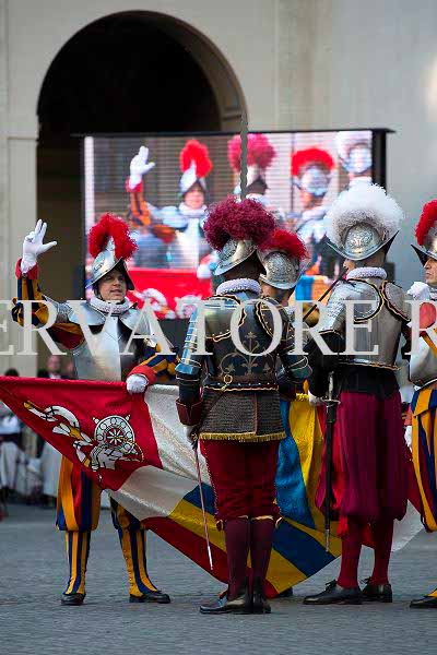 %_tempFileName05301_06052016%