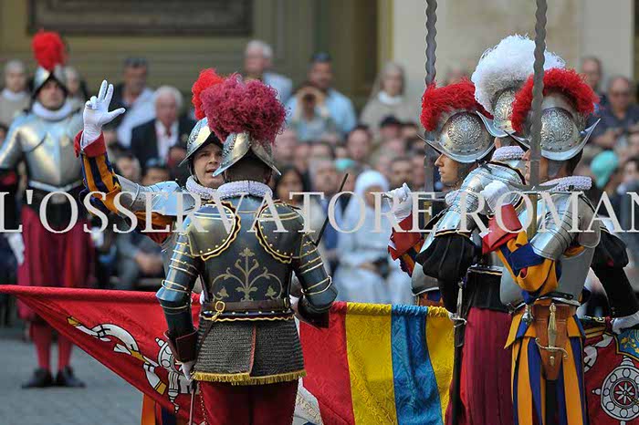 %_tempFileName05303_06052016%