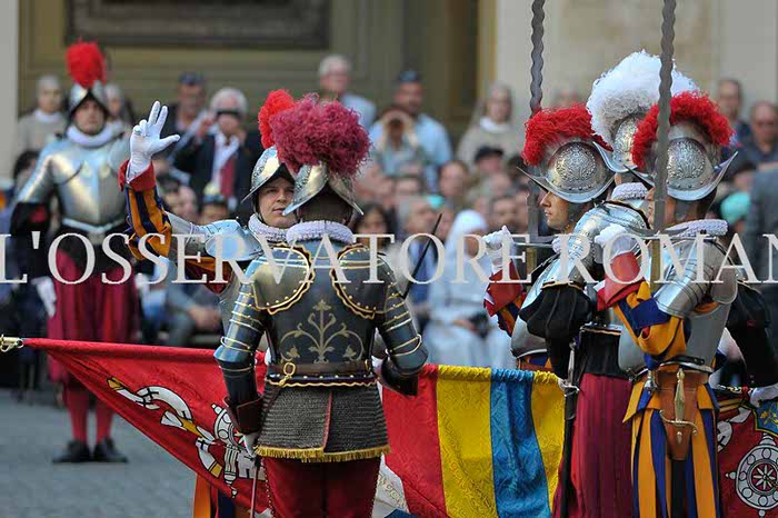 %_tempFileName05306_06052016%