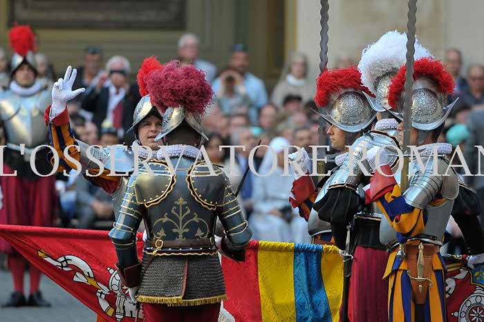 %_tempFileName05307_06052016%