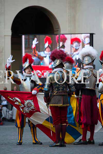 %_tempFileName05308_06052016%