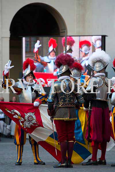 %_tempFileName05309_06052016%