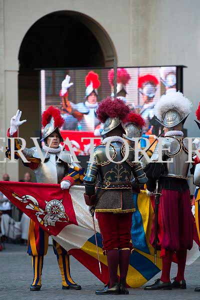 %_tempFileName05310_06052016%