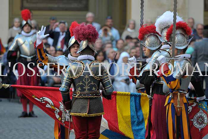 %_tempFileName05311_06052016%