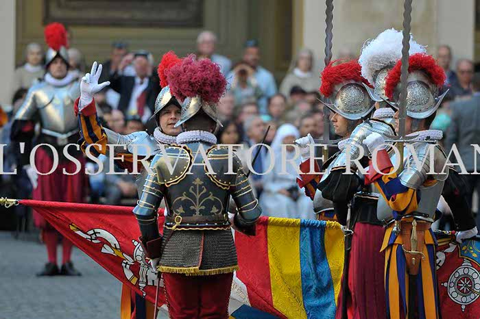 %_tempFileName05312_06052016%