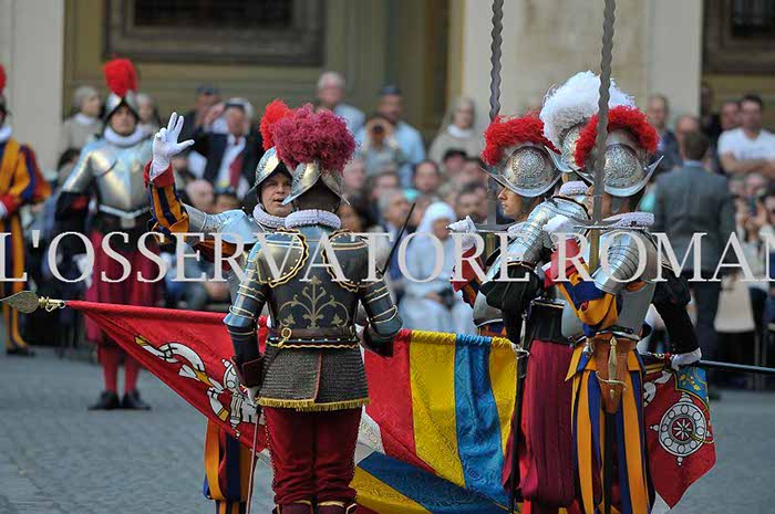 %_tempFileName05313_06052016%