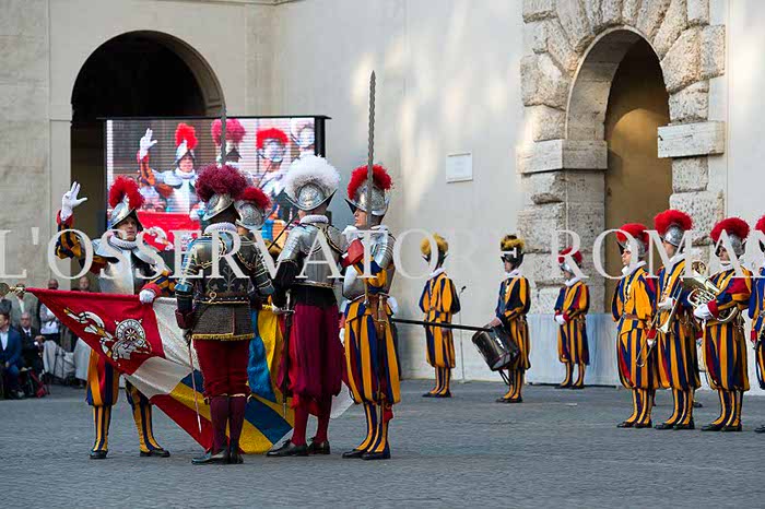 %_tempFileName05315_06052016%