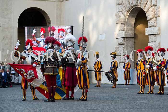 %_tempFileName05316_06052016%